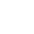 arrow-back-button
