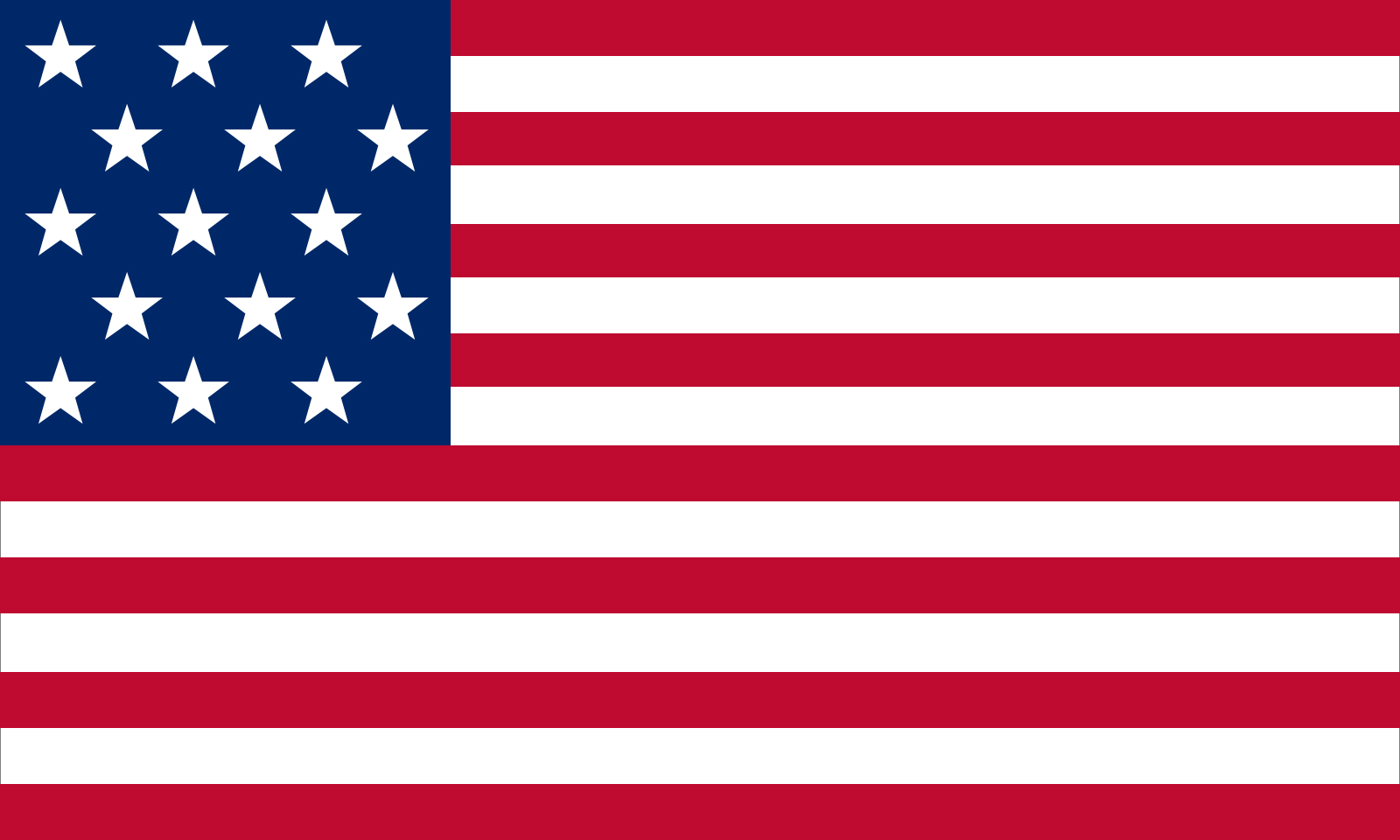 flag-section